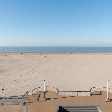 Lecomte - The Shoreline Collection 13