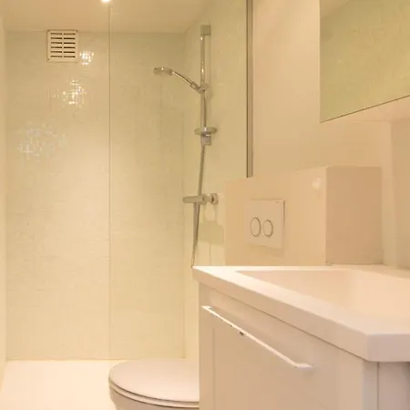 Lecomte - The Shoreline Collection 13