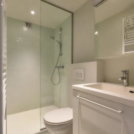 Lecomte - The Shoreline Collection 13