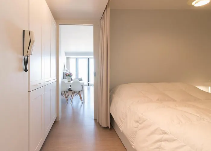 Lecomte - The Shoreline Collection 13